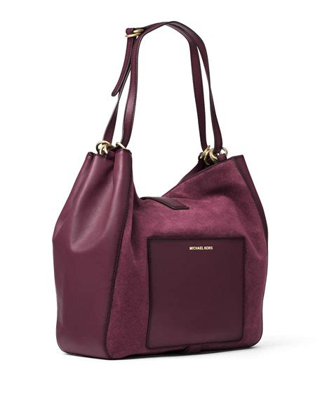 michael kors quincy|Michael Kors outlet purses.